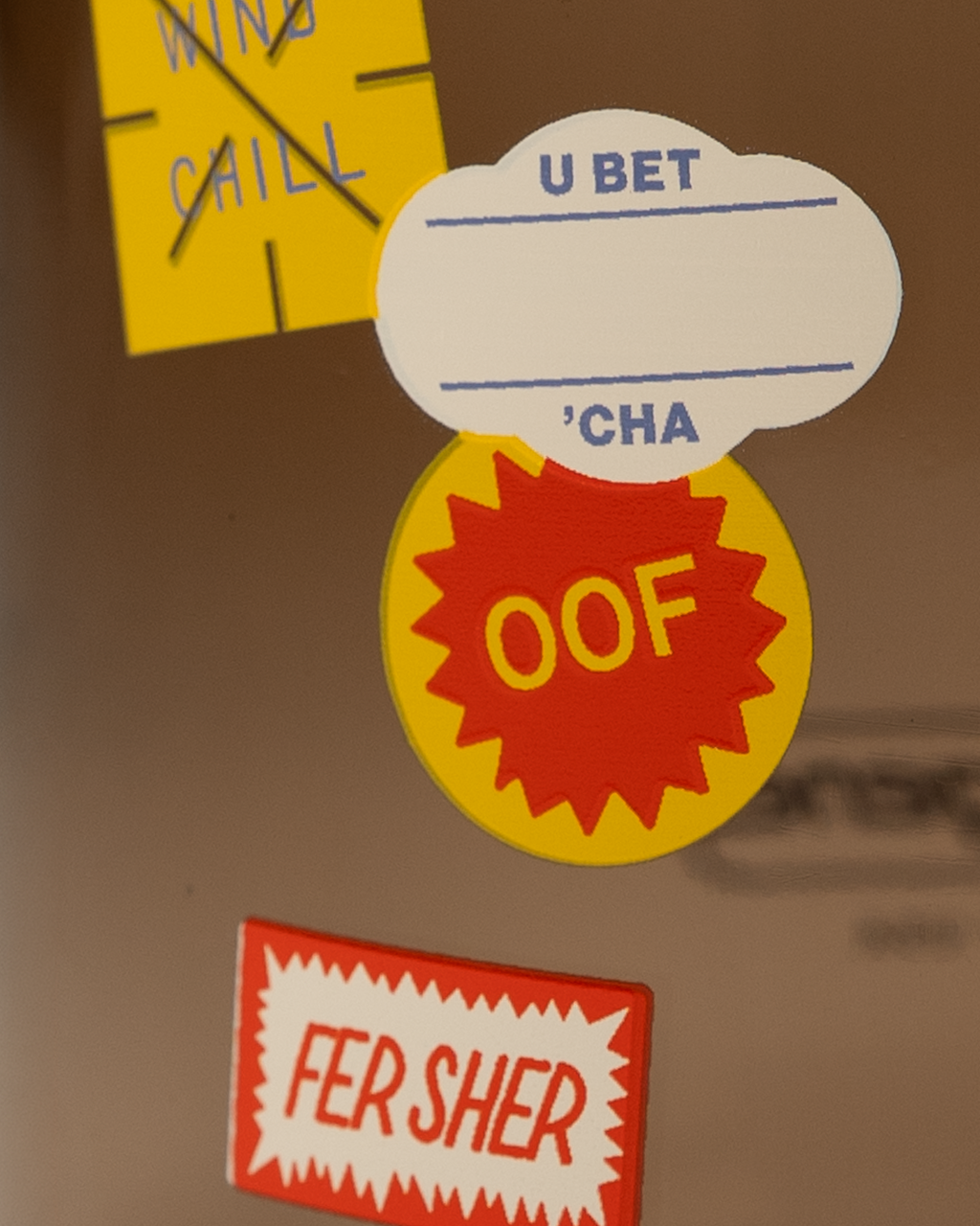Price Check Nalgene