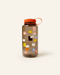 Price Check Nalgene